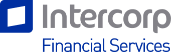Intercorp Financial Services